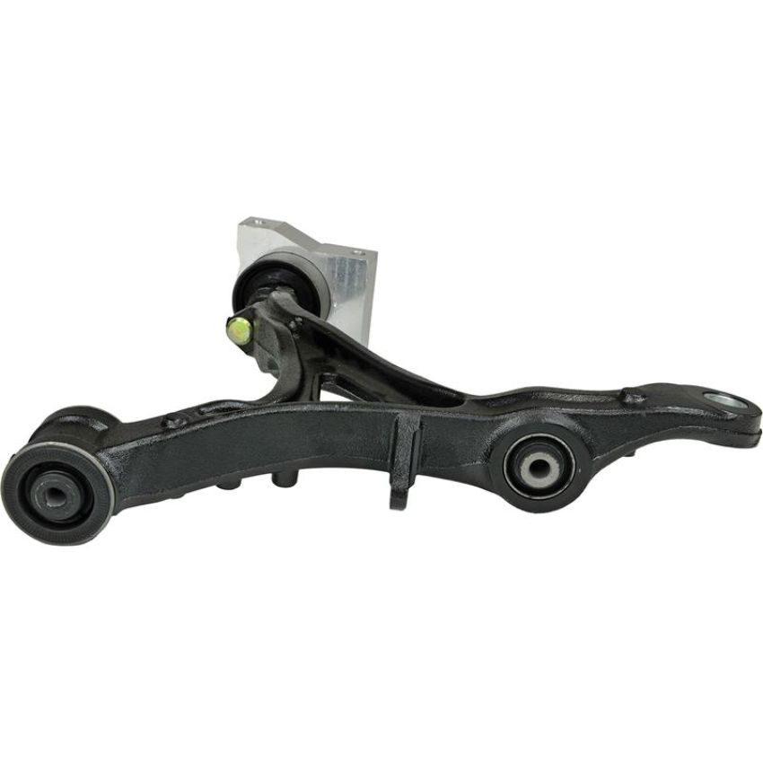 MEVOTECH CMS601155 Suspension Control Arm
