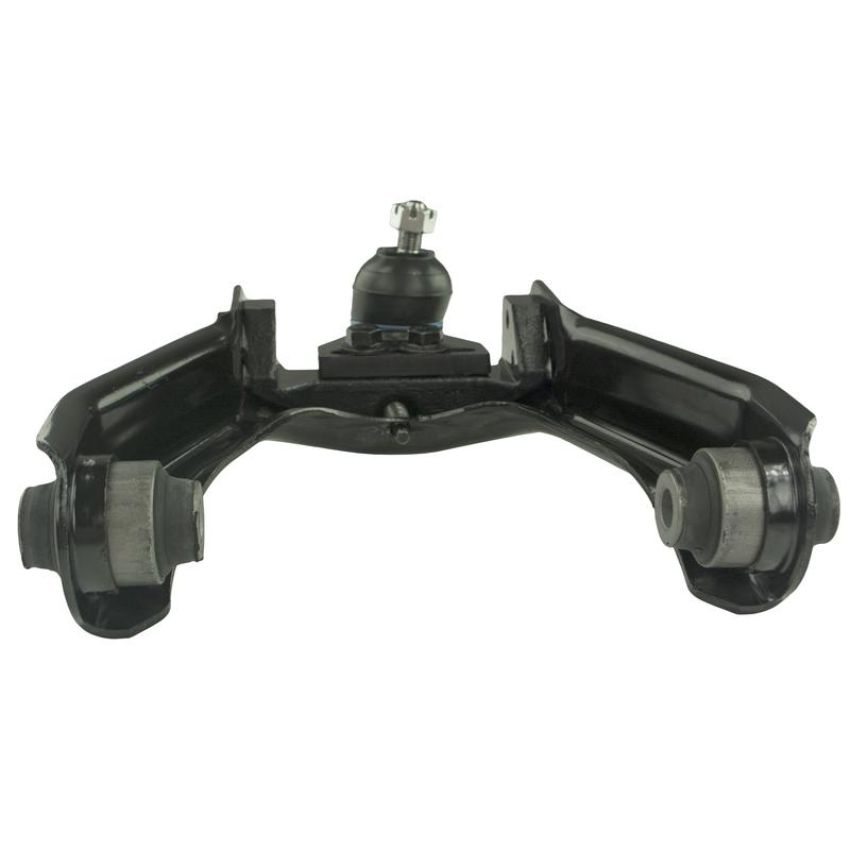MEVOTECH CMS601156 Suspension Control Arm and Ball Joint Assembly