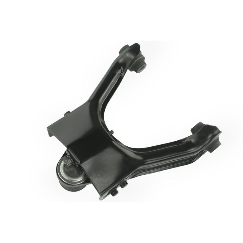 MEVOTECH CMS601156 Suspension Control Arm and Ball Joint Assembly