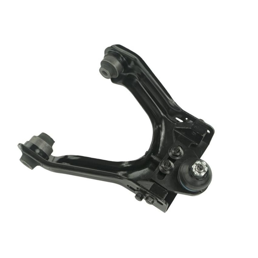 MEVOTECH CMS601156 Suspension Control Arm and Ball Joint Assembly
