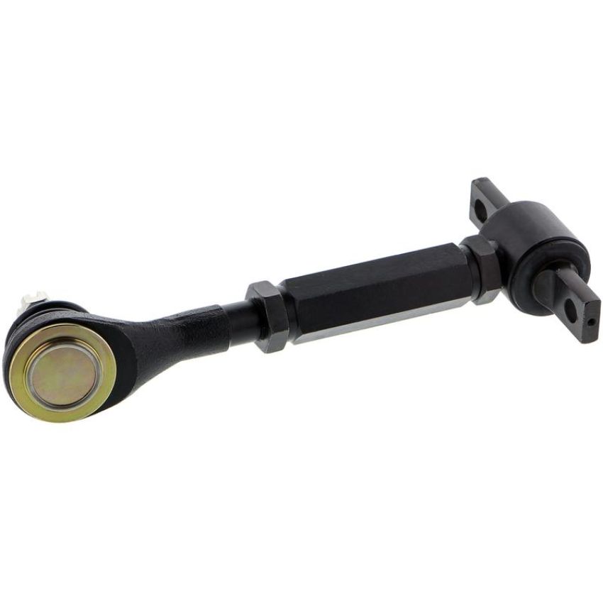 MEVOTECH CMS601157 Lateral Arm and Ball Joint Assembly