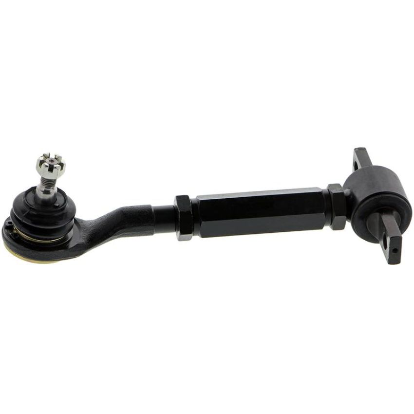 MEVOTECH CMS601157 Lateral Arm and Ball Joint Assembly
