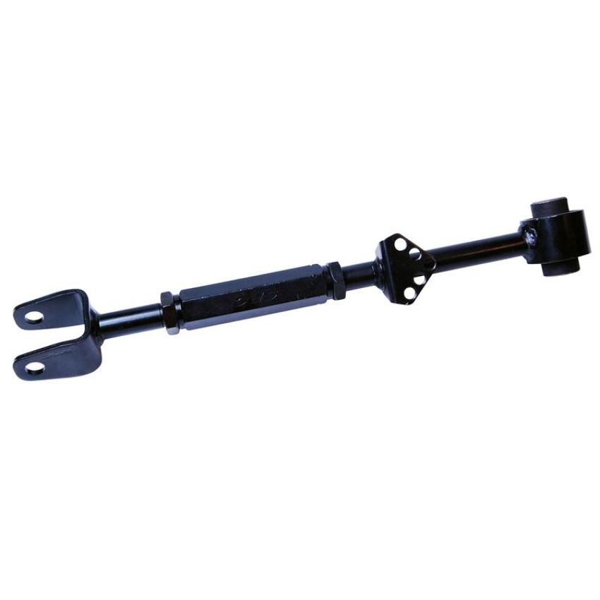 MEVOTECH CMS601158 Suspension Trailing Arm