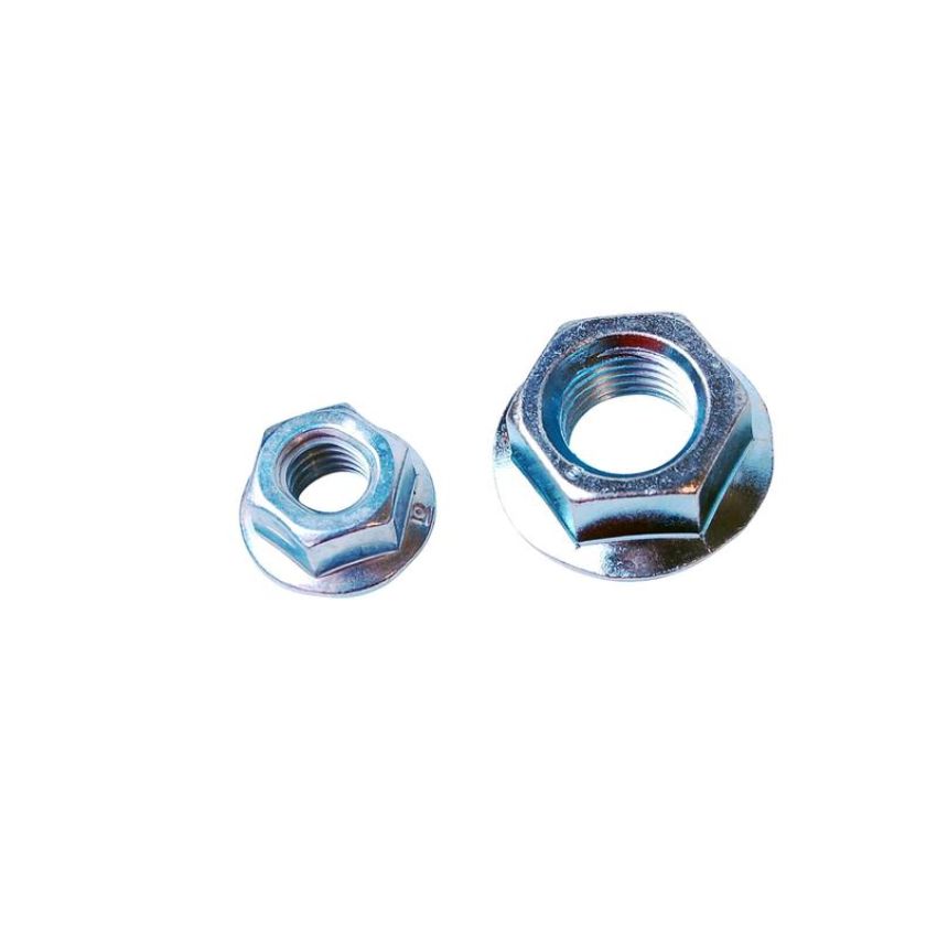 MEVOTECH CMS601158 Suspension Trailing Arm