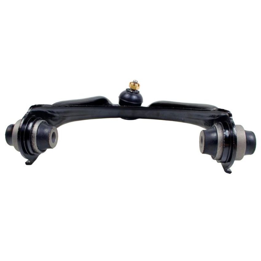 MEVOTECH CMS60115 Suspension Control Arm and Ball Joint Assembly