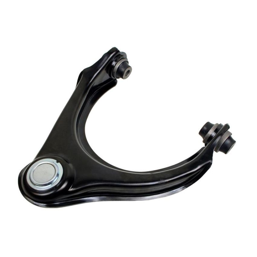 MEVOTECH CMS60115 Suspension Control Arm and Ball Joint Assembly