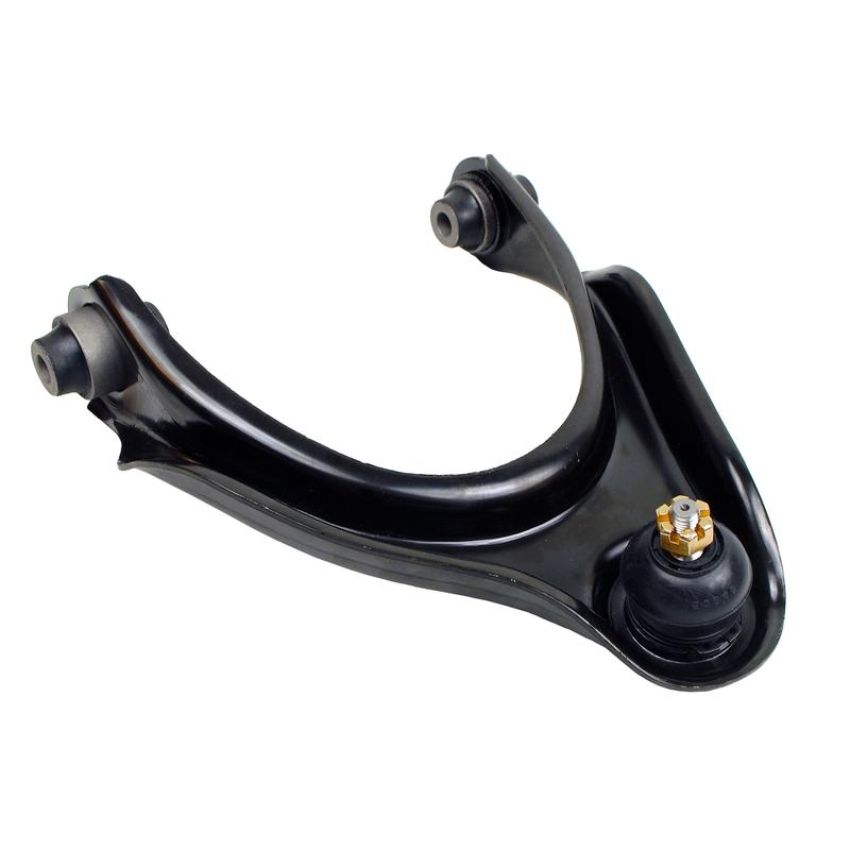 MEVOTECH CMS60115 Suspension Control Arm and Ball Joint Assembly