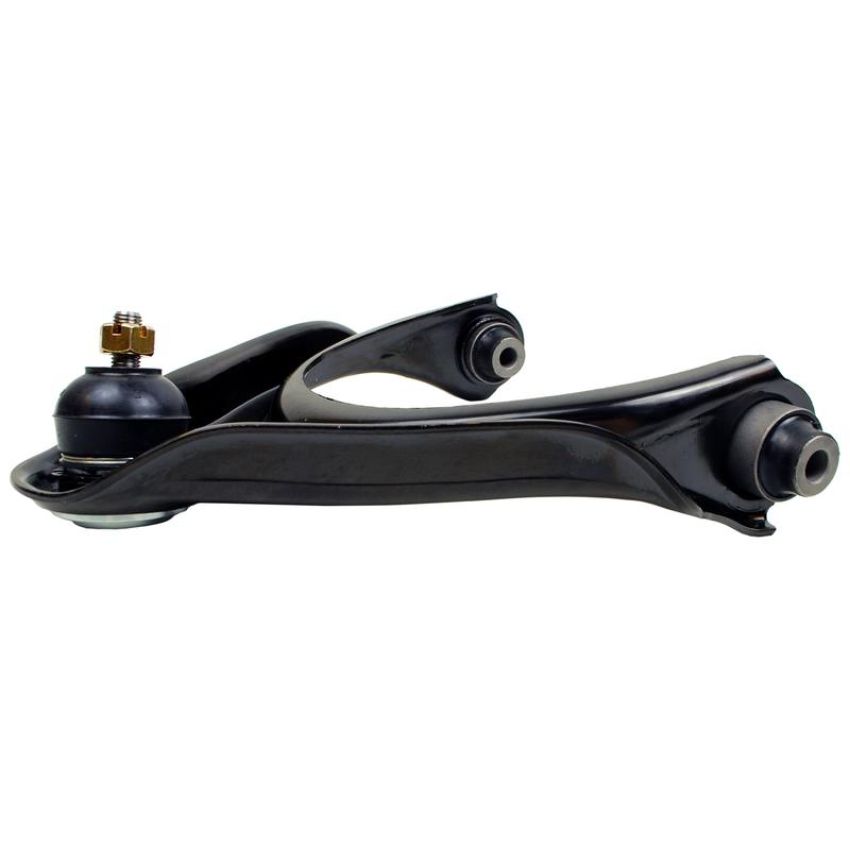 MEVOTECH CMS60115 Suspension Control Arm and Ball Joint Assembly