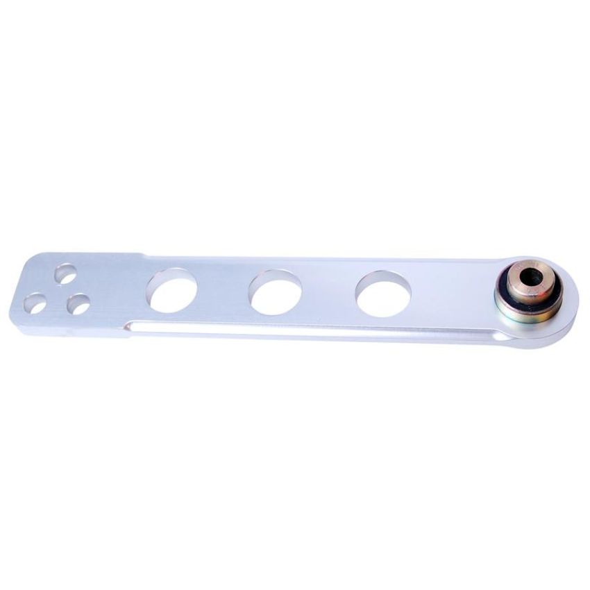 MEVOTECH CMS601161 Suspension Control Arm