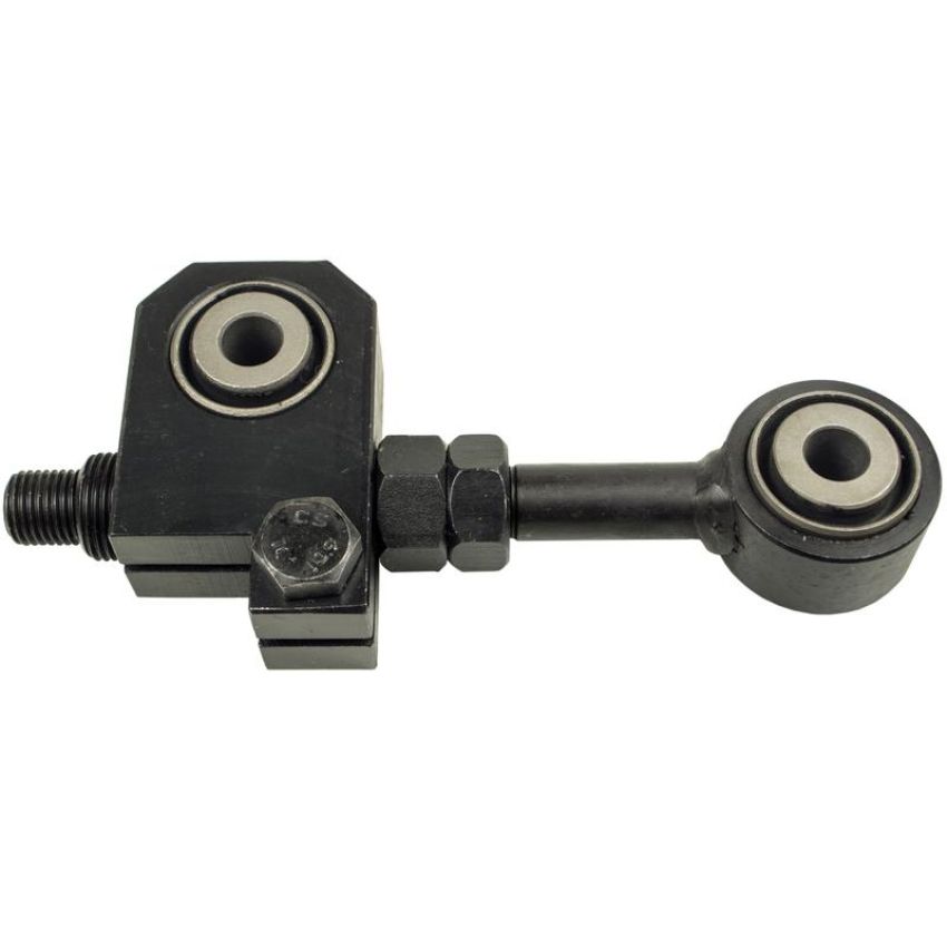 MEVOTECH CMS601162 Lateral Arm