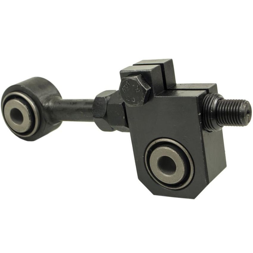 MEVOTECH CMS601162 Lateral Arm