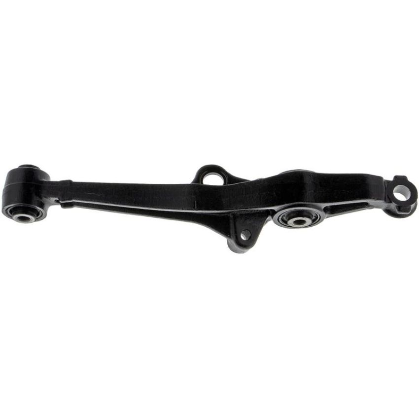 MEVOTECH CMS601163 Suspension Control Arm