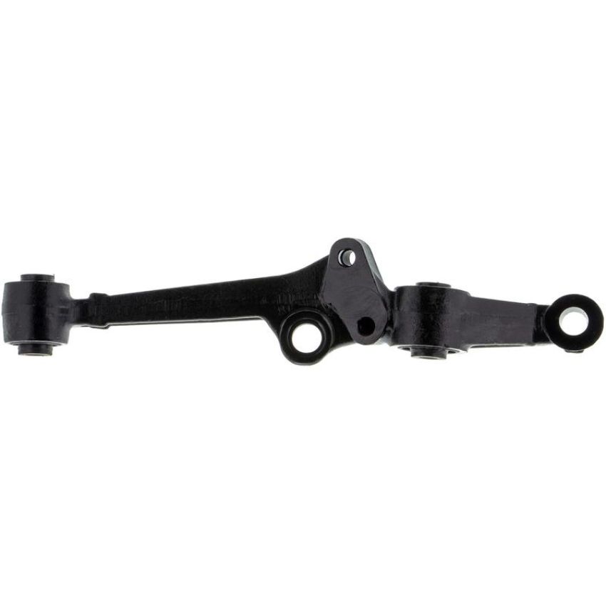 MEVOTECH CMS601163 Suspension Control Arm