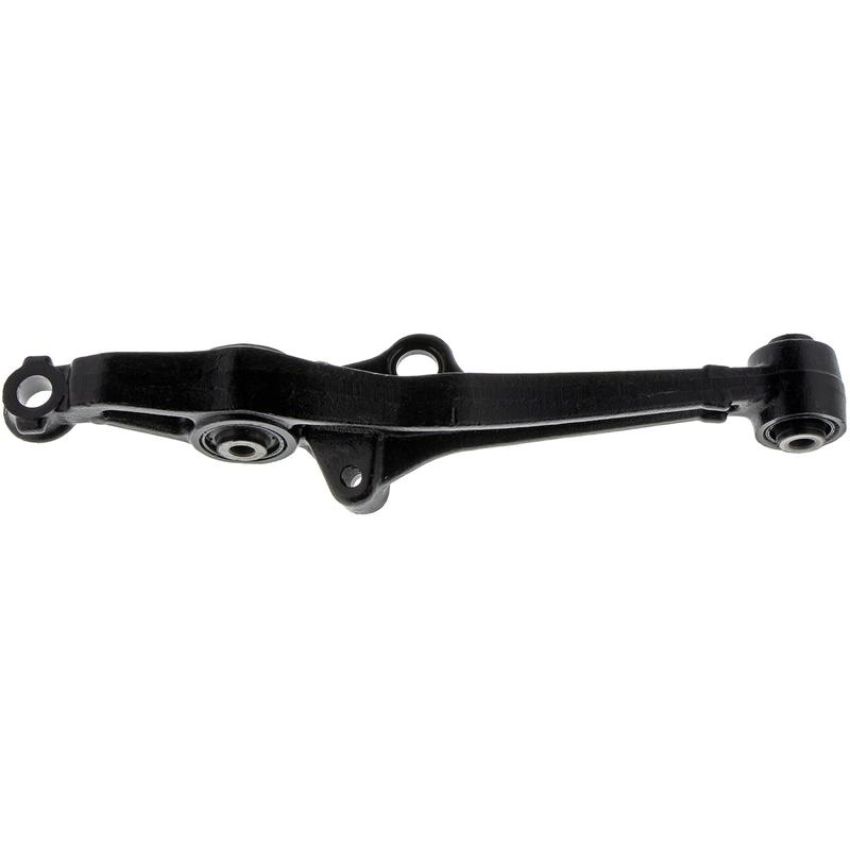 MEVOTECH CMS601164 Suspension Control Arm