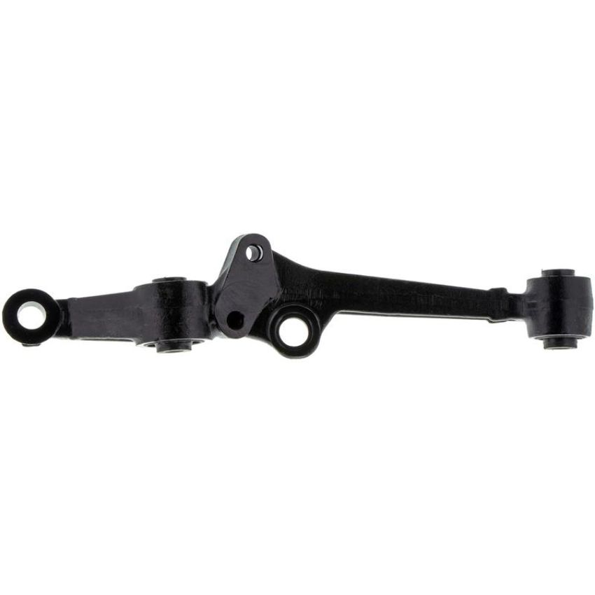 MEVOTECH CMS601164 Suspension Control Arm