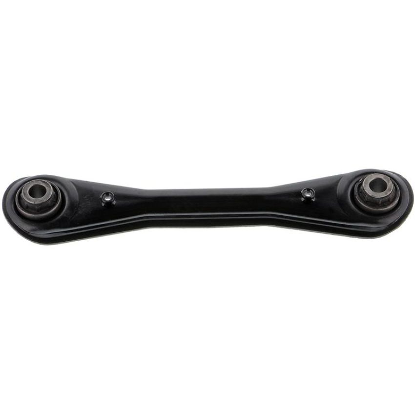 MEVOTECH CMS601165 Lateral Arm