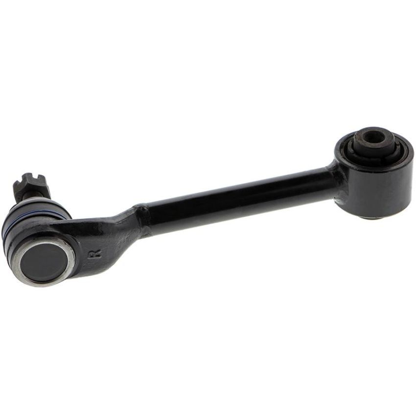 MEVOTECH CMS601166 Suspension Control Arm and Ball Joint Assembly