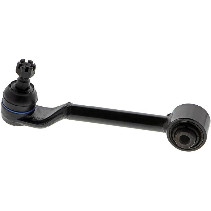 MEVOTECH CMS601166 Suspension Control Arm and Ball Joint Assembly