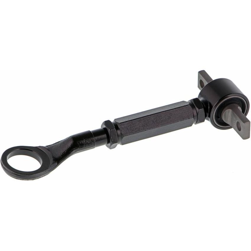 MEVOTECH CMS601167 Lateral Arm