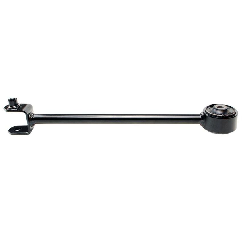 MEVOTECH CMS601169 Lateral Arm