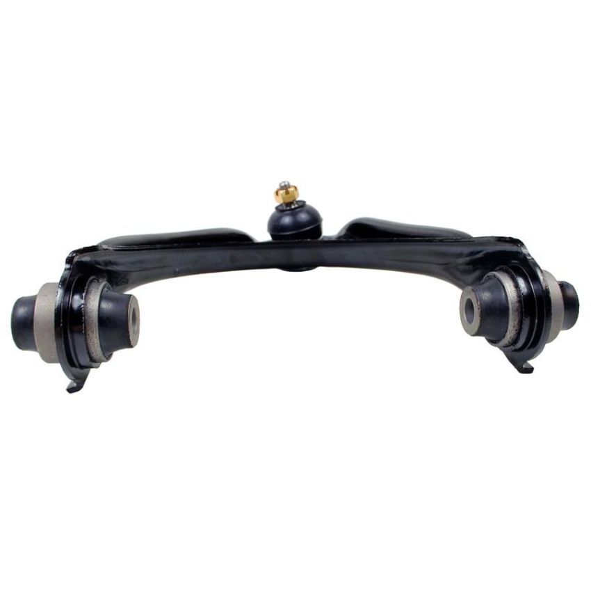 MEVOTECH CMS60116 Suspension Control Arm and Ball Joint Assembly