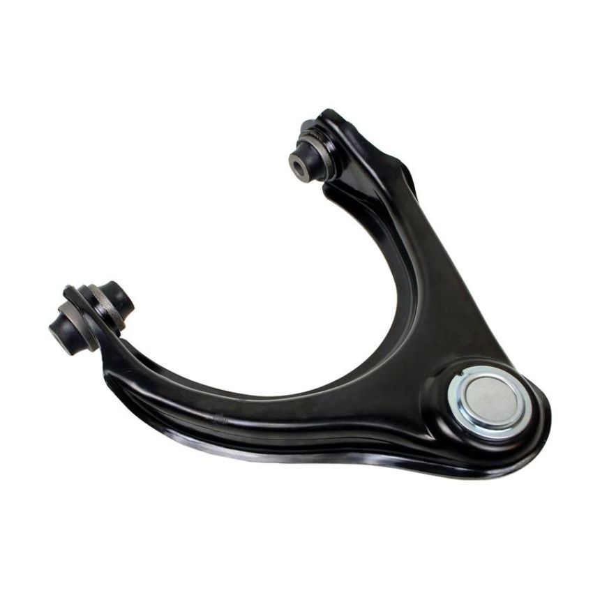 MEVOTECH CMS60116 Suspension Control Arm and Ball Joint Assembly