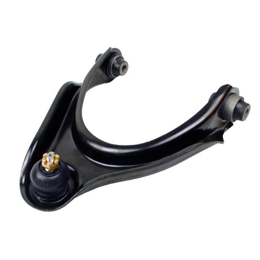 MEVOTECH CMS60116 Suspension Control Arm and Ball Joint Assembly