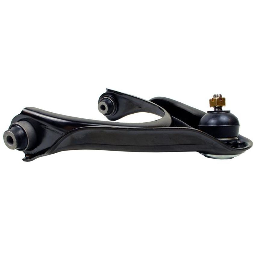 MEVOTECH CMS60116 Suspension Control Arm and Ball Joint Assembly
