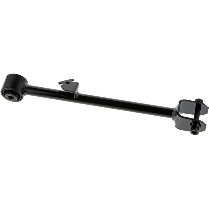 MEVOTECH CMS601170 Suspension Trailing Arm