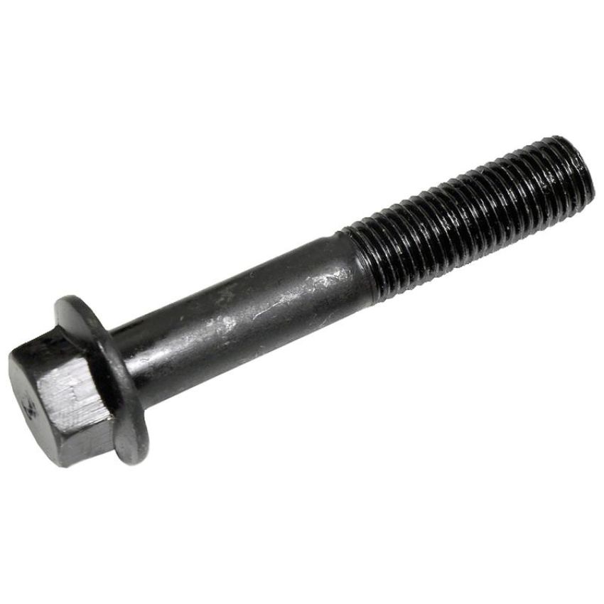 MEVOTECH CMS601170 Suspension Trailing Arm