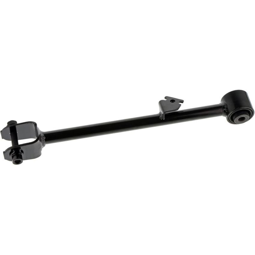 MEVOTECH CMS601171 Suspension Trailing Arm