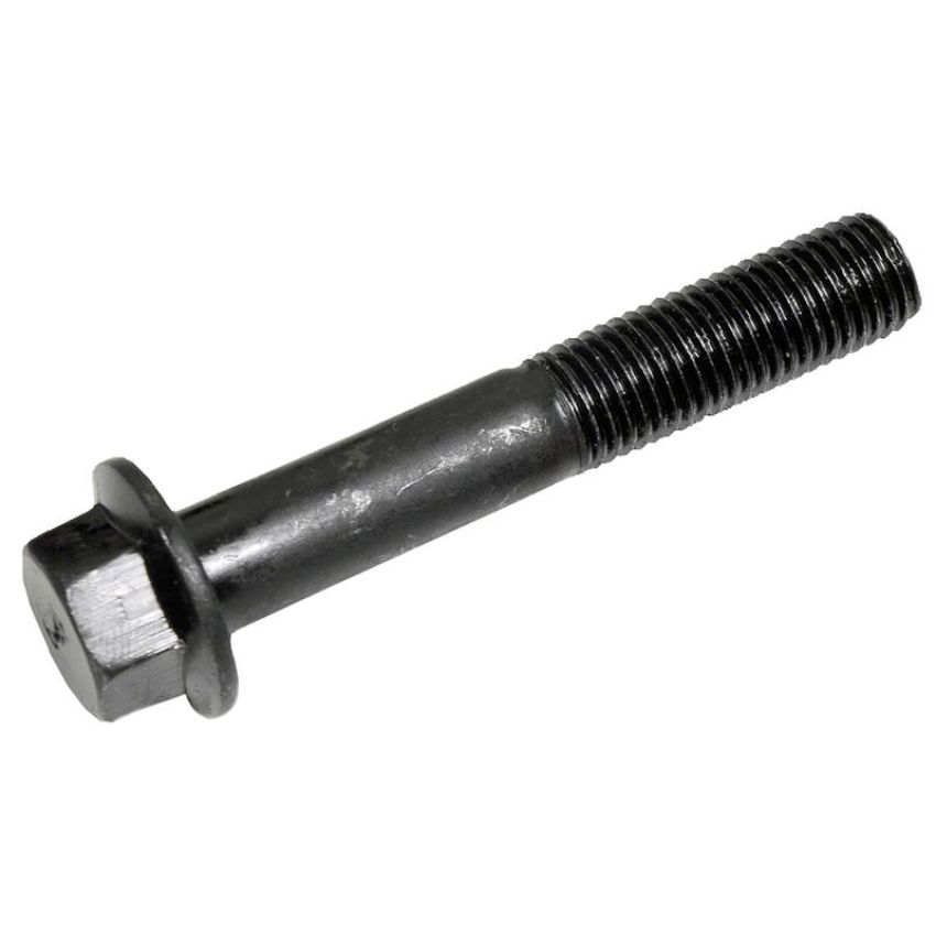 MEVOTECH CMS601171 Suspension Trailing Arm