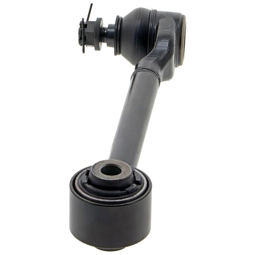 MEVOTECH CMS601172 Suspension Control Arm and Ball Joint Assembly