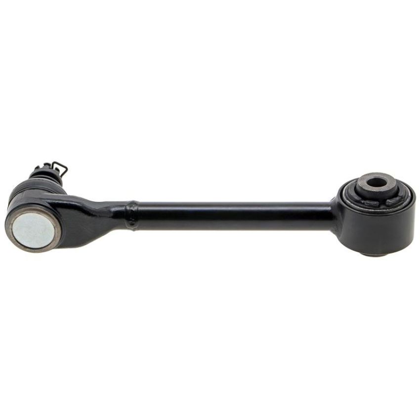 MEVOTECH CMS601172 Suspension Control Arm and Ball Joint Assembly