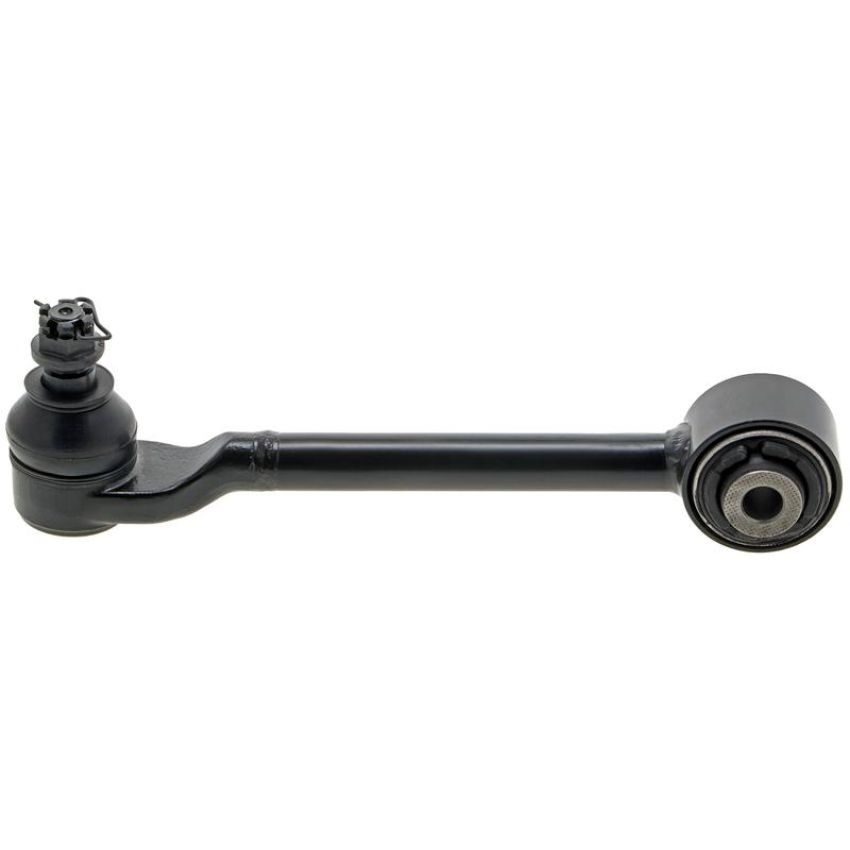MEVOTECH CMS601172 Suspension Control Arm and Ball Joint Assembly
