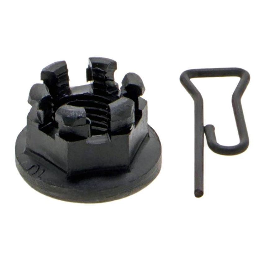 MEVOTECH CMS601172 Suspension Control Arm and Ball Joint Assembly