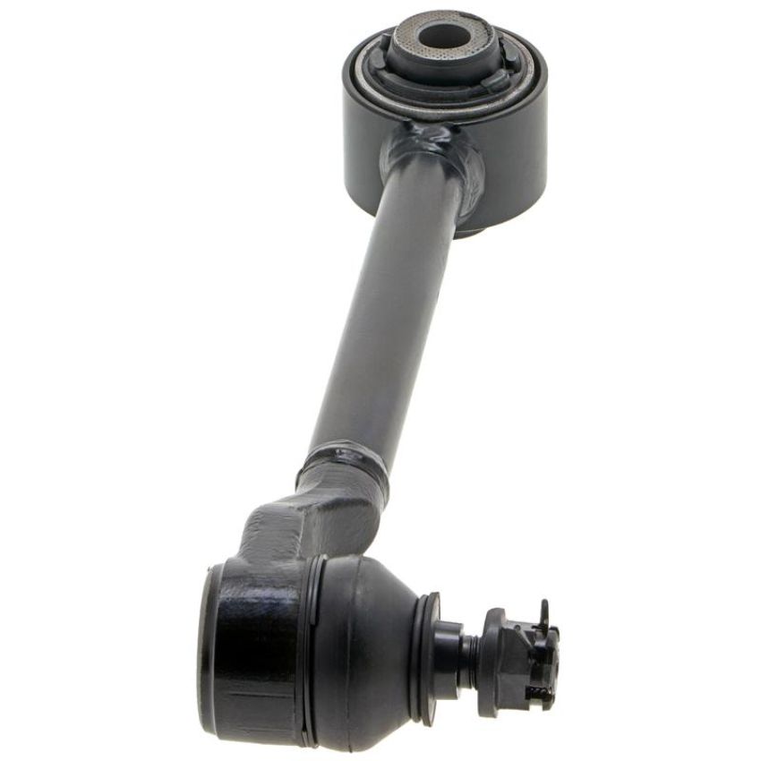 MEVOTECH CMS601172 Suspension Control Arm and Ball Joint Assembly