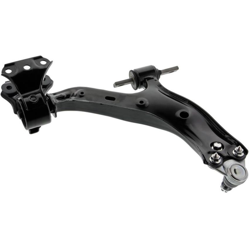 MEVOTECH CMS601175 Suspension Control Arm and Ball Joint Assembly