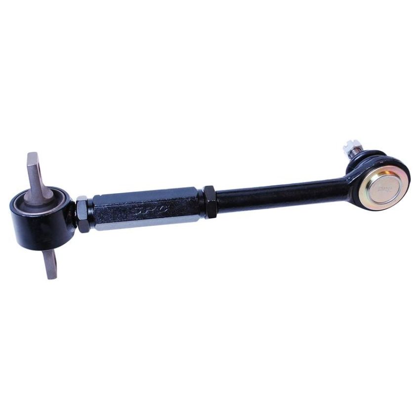 MEVOTECH CMS601177 Lateral Arm and Ball Joint Assembly