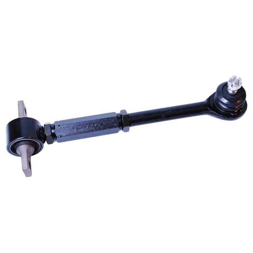 MEVOTECH CMS601177 Lateral Arm and Ball Joint Assembly