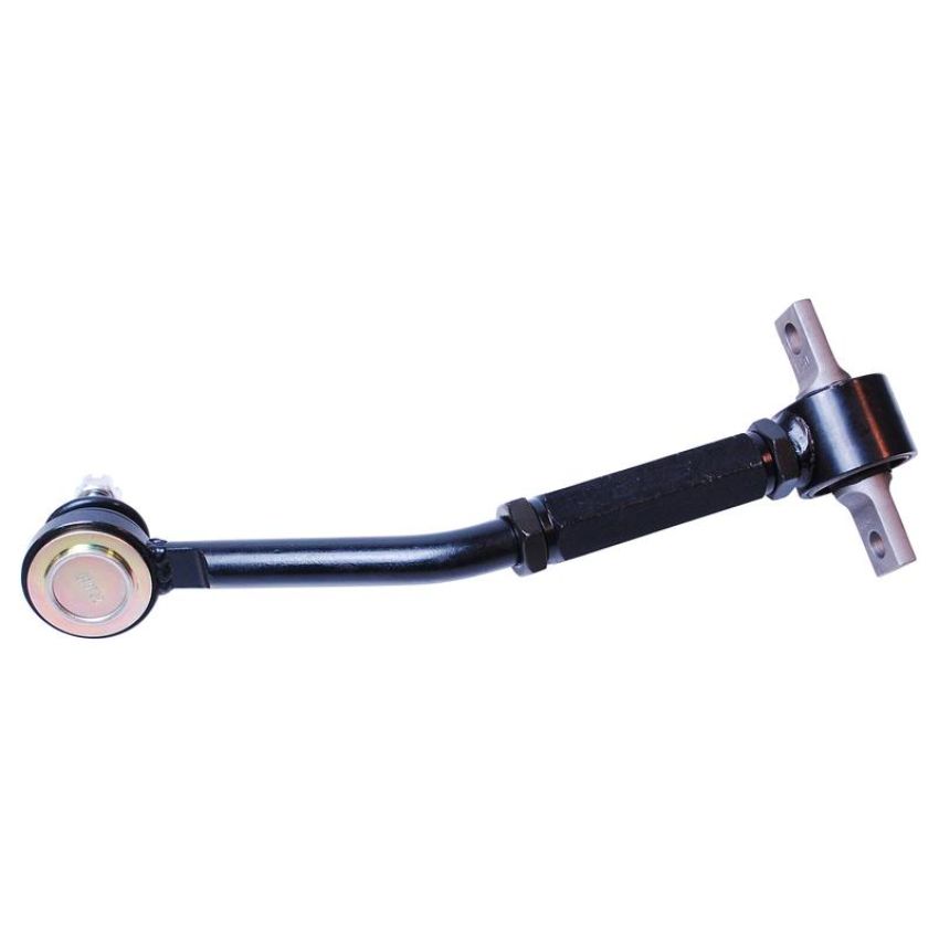 MEVOTECH CMS601178 Lateral Arm and Ball Joint Assembly