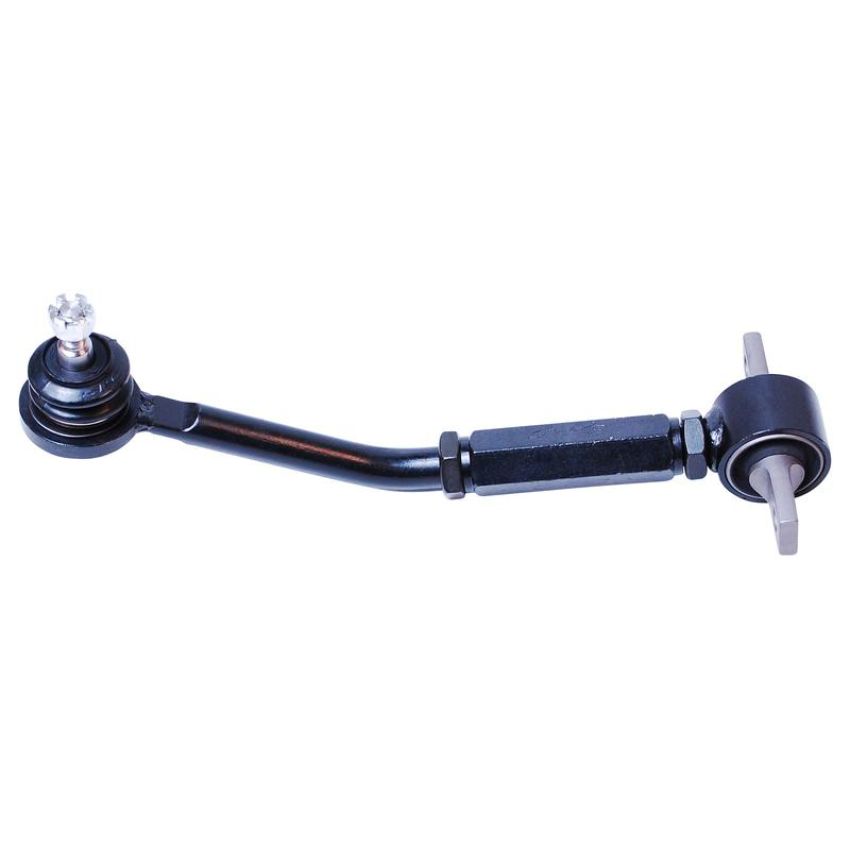MEVOTECH CMS601178 Lateral Arm and Ball Joint Assembly