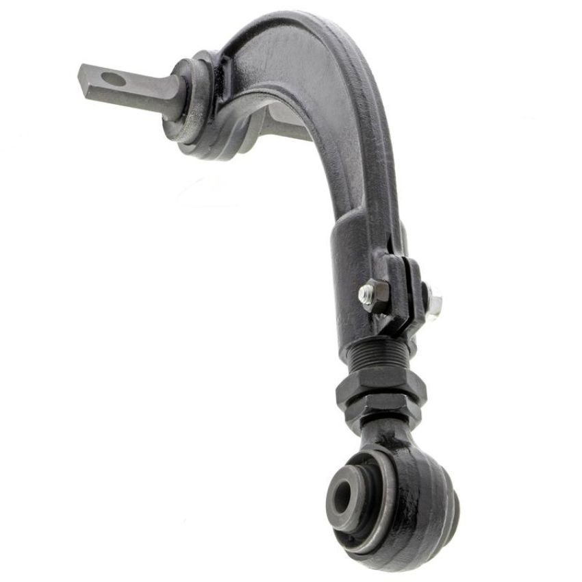 MEVOTECH CMS601179 Suspension Control Arm