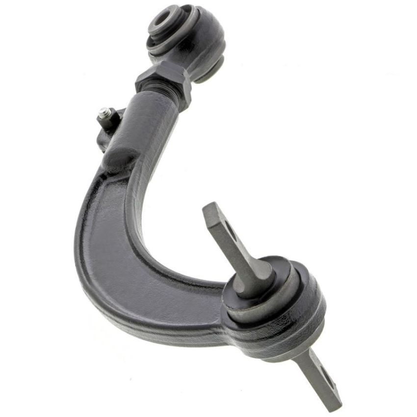 MEVOTECH CMS601179 Suspension Control Arm