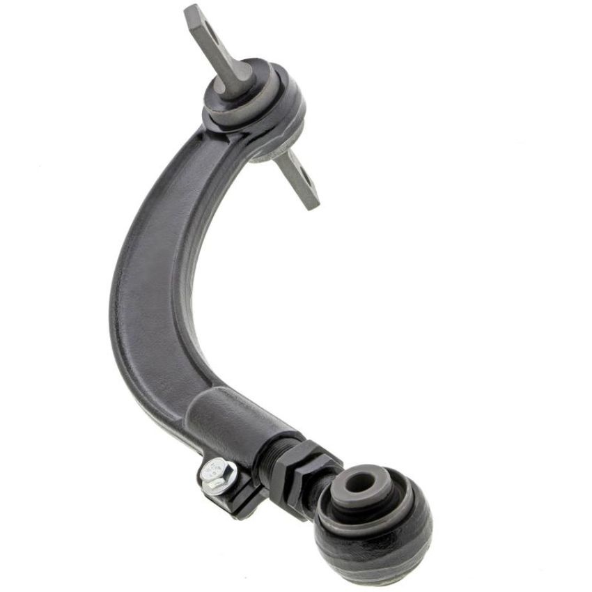 MEVOTECH CMS601179 Suspension Control Arm