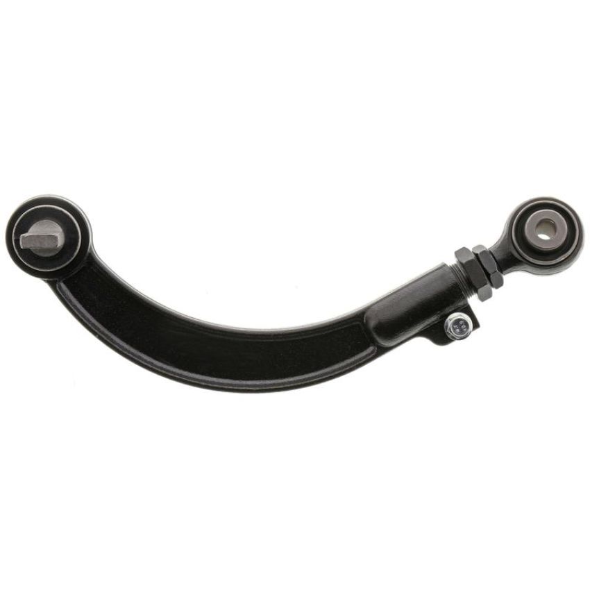 MEVOTECH CMS601179 Suspension Control Arm