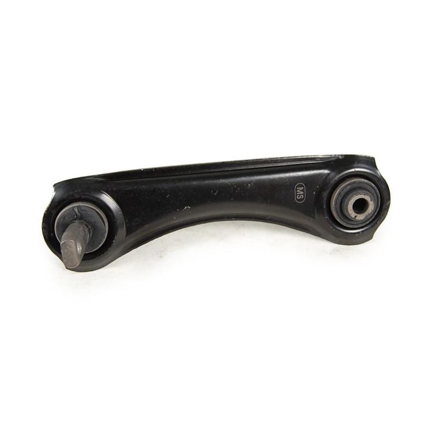 MEVOTECH CMS60117 Suspension Control Arm