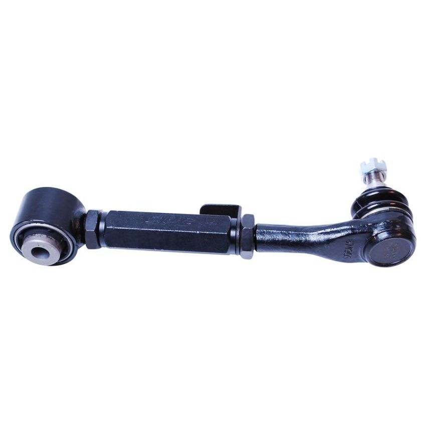 MEVOTECH CMS601180 Lateral Arm and Ball Joint Assembly