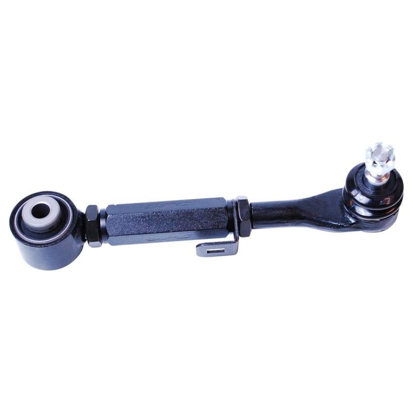 MEVOTECH CMS601180 Lateral Arm and Ball Joint Assembly