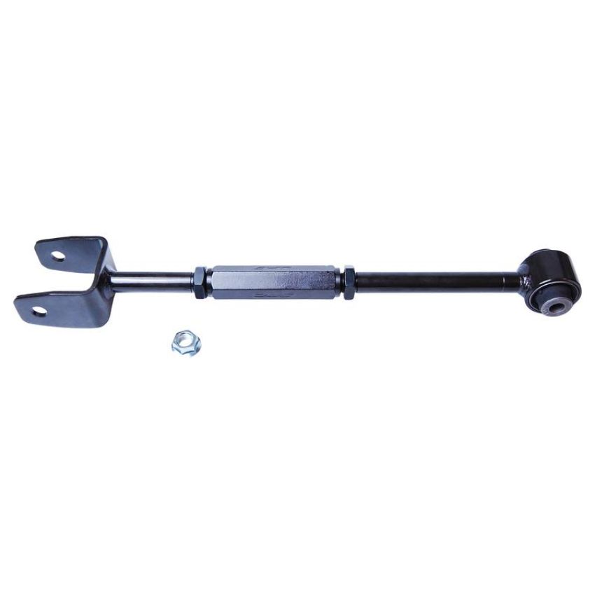 MEVOTECH CMS601181 Lateral Arm